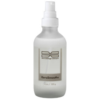 kerasmoothe